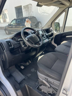 Peugeot Boxer L4H2 | Mobile.bg � ����� ������ 11