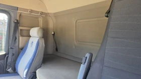 Scania R 520 V 8 EURO 6 6X2, снимка 12