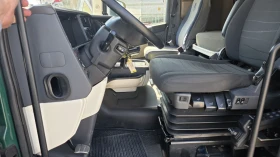 Scania R 520 V 8 EURO 6 6X2, снимка 10