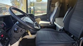 Scania R 520 V 8 EURO 6 6X2, снимка 13
