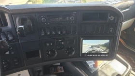 Scania R 520 V 8 EURO 6 6X2, снимка 14