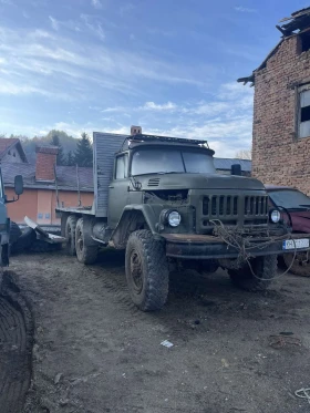 Zil 131 | Mobile.bg � ����� ������ 3