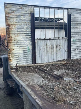 Zil 131 | Mobile.bg � ����� ������ 4