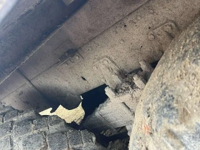 Zil 131 | Mobile.bg � ����� ������ 6