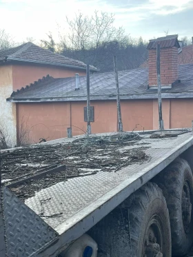 Zil 131 | Mobile.bg � ����� ������ 5