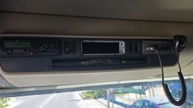 Scania R 520 V 8 EURO 6 6X2 | Mobile.bg � ����� ������ 11