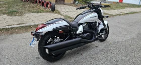 Suzuki Boulevard M90, снимка 3