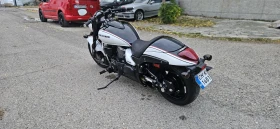 Suzuki Boulevard M90, снимка 5
