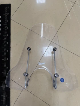 Vespa GTS 300i, снимка 14