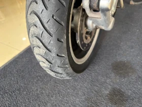 Vespa GTS 300i, снимка 11