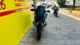 BMW R 1200GS, снимка 11