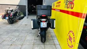 BMW R 1200GS, снимка 12