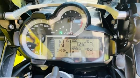 BMW R 1200GS, снимка 7
