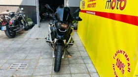 BMW R 1200GS, снимка 4