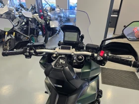 Honda X-ADV 750ie, ABS-TCS, ARROW!, снимка 11