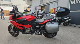 BMW S 1000 XR Full | Mobile.bg    2