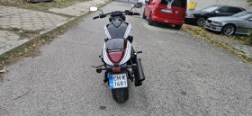 Suzuki Boulevard M90 | Mobile.bg    4