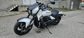 Suzuki Boulevard M90 | Mobile.bg    7