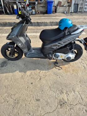 Piaggio Typhoon | Mobile.bg � ����� ������ 5