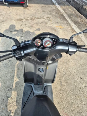 Piaggio Typhoon | Mobile.bg � ����� ������ 4