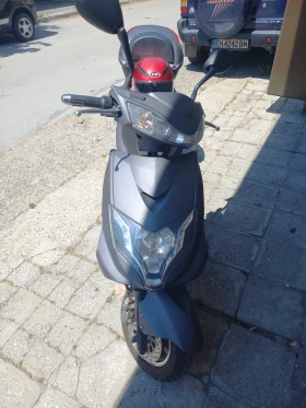 Sunra Hawk 4000� | Mobile.bg � ����� ������ 4