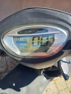 Sunra Hawk 4000� | Mobile.bg � ����� ������ 5