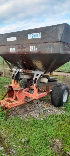 ������� | Mobile.bg � ����� ������ 2