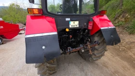������� ������� 952 | Mobile.bg � ����� ������ 4