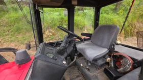 ������� ������� 952 | Mobile.bg � ����� ������ 7
