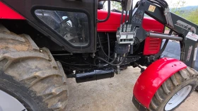 ������� ������� 952 | Mobile.bg � ����� ������ 6
