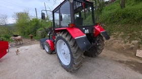 ������� ������� 952 | Mobile.bg � ����� ������ 3