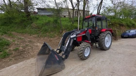 ������� ������� 952 | Mobile.bg � ����� ������ 2