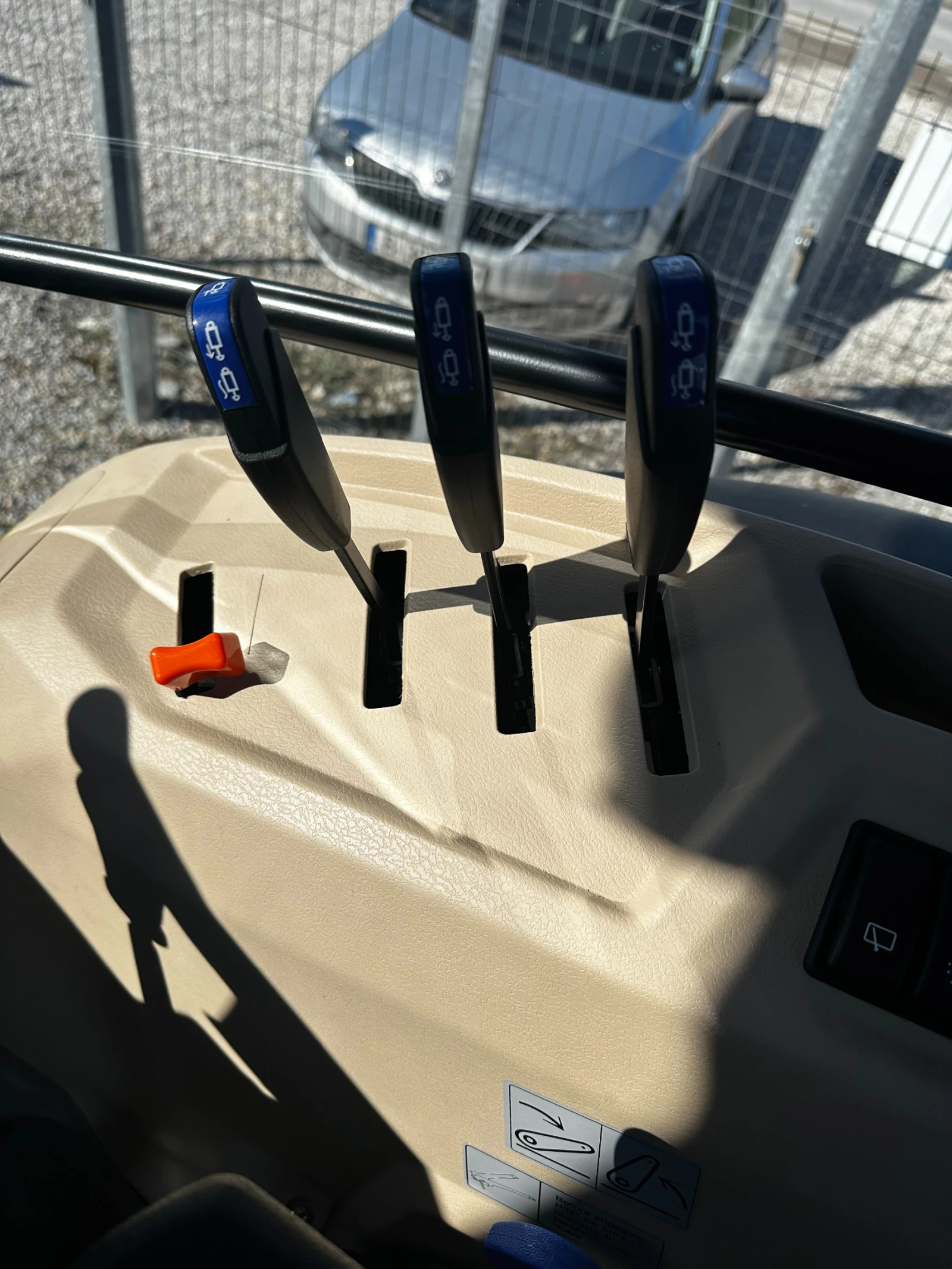  Lovol  904 | Mobile.bg   11