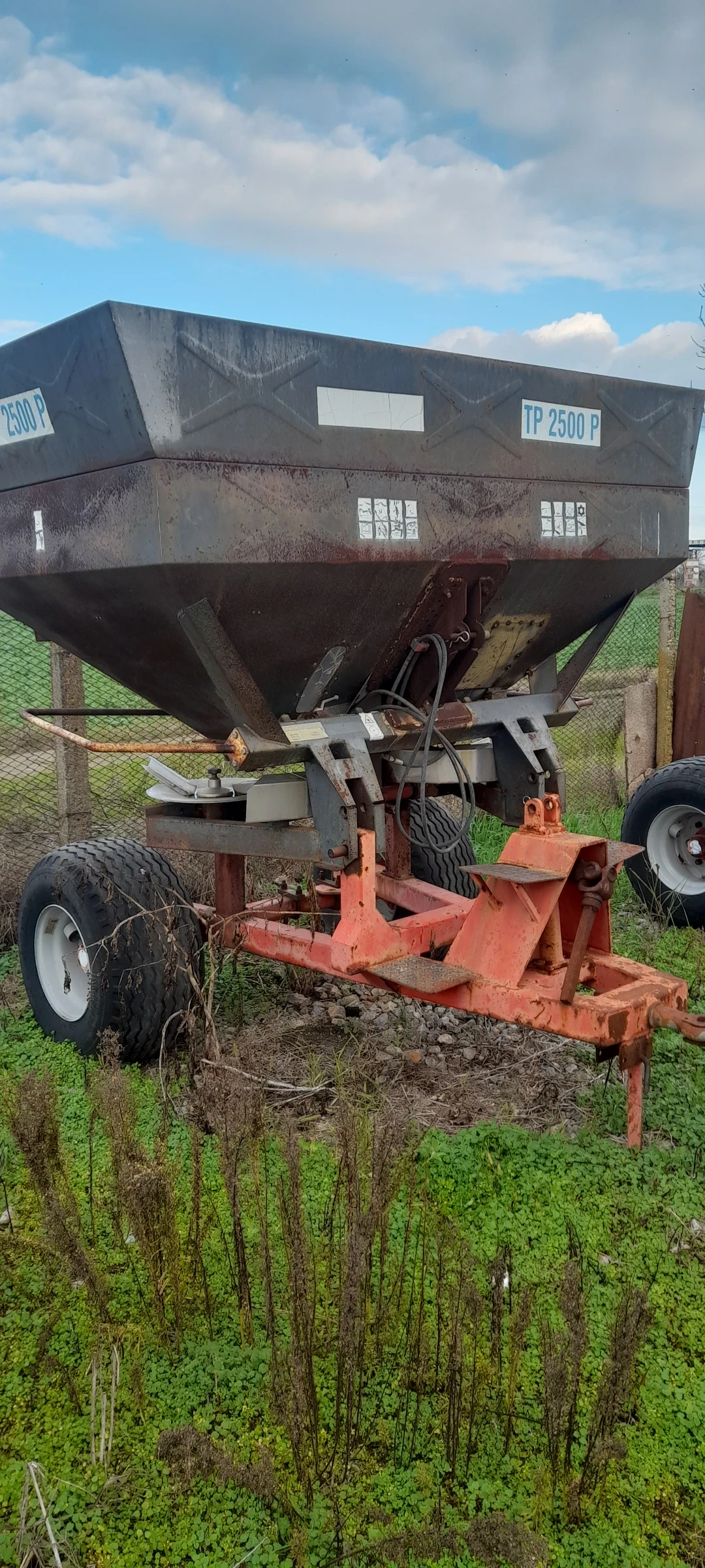 ������� | Mobile.bg � ����������� 1