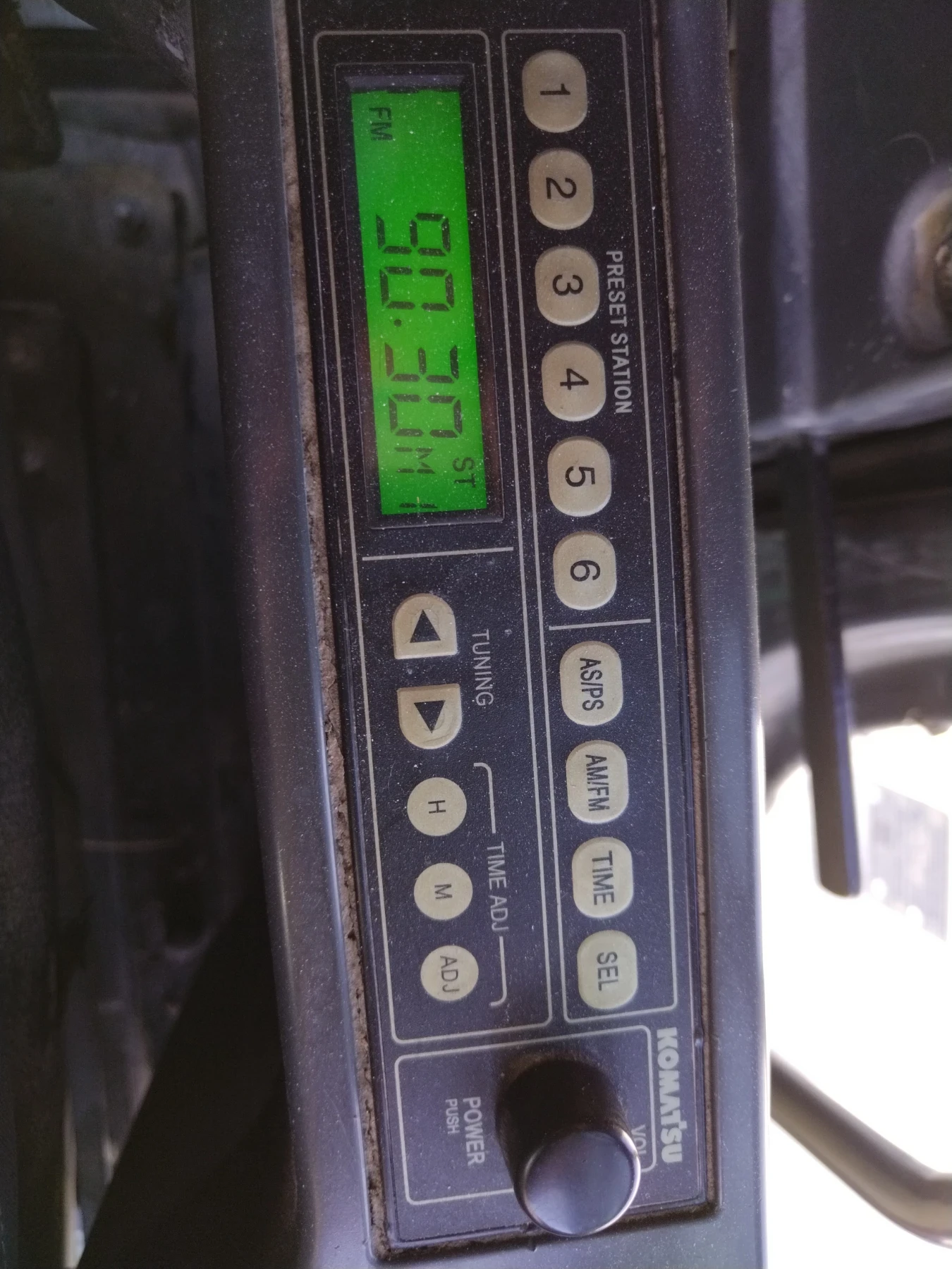  Komatsu PC240NLC-8 | Mobile.bg   15