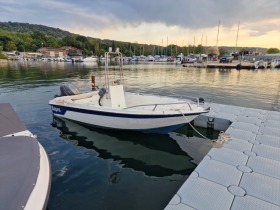 Обява за продажба на Лодка Собствено производство ASTRA  ~6 999 EUR - изображение 1