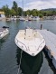 Обява за продажба на Лодка Собствено производство ASTRA  ~6 999 EUR - изображение 2