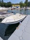 Обява за продажба на Лодка Собствено производство ASTRA  ~6 999 EUR - изображение 1