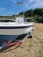Обява за продажба на Лодка Собствено производство ASTRA  ~6 999 EUR - изображение 5