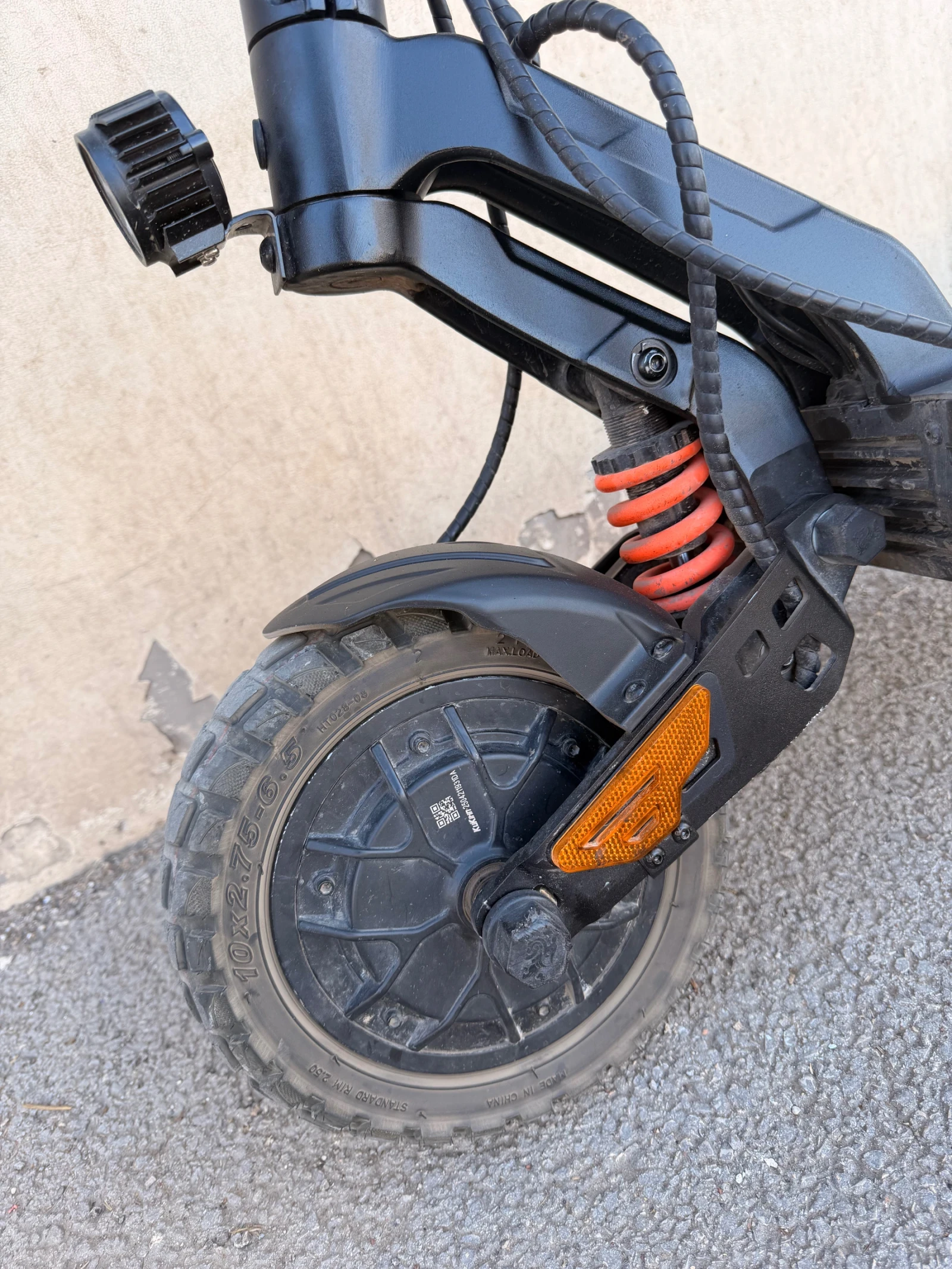 ���������� KuKirin G2 Master /2025/ | Mobile.bg � ����������� 2