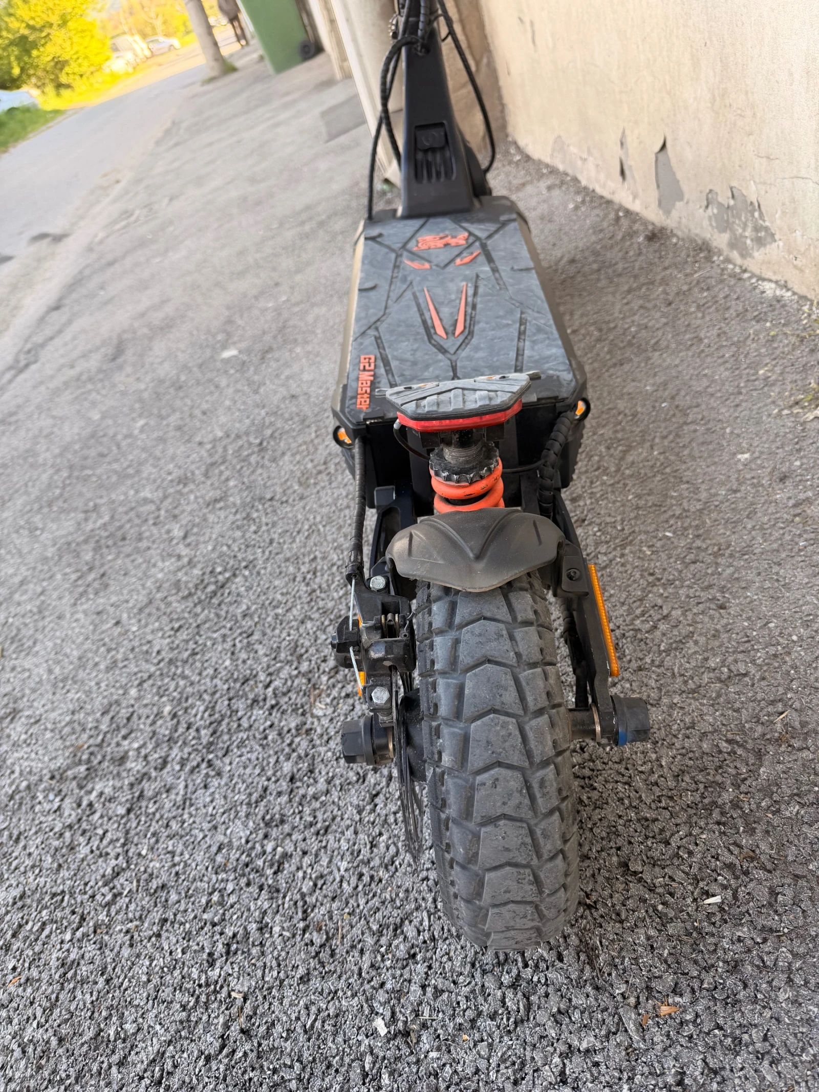 ���������� KuKirin G2 Master /2025/ | Mobile.bg � ����������� 3