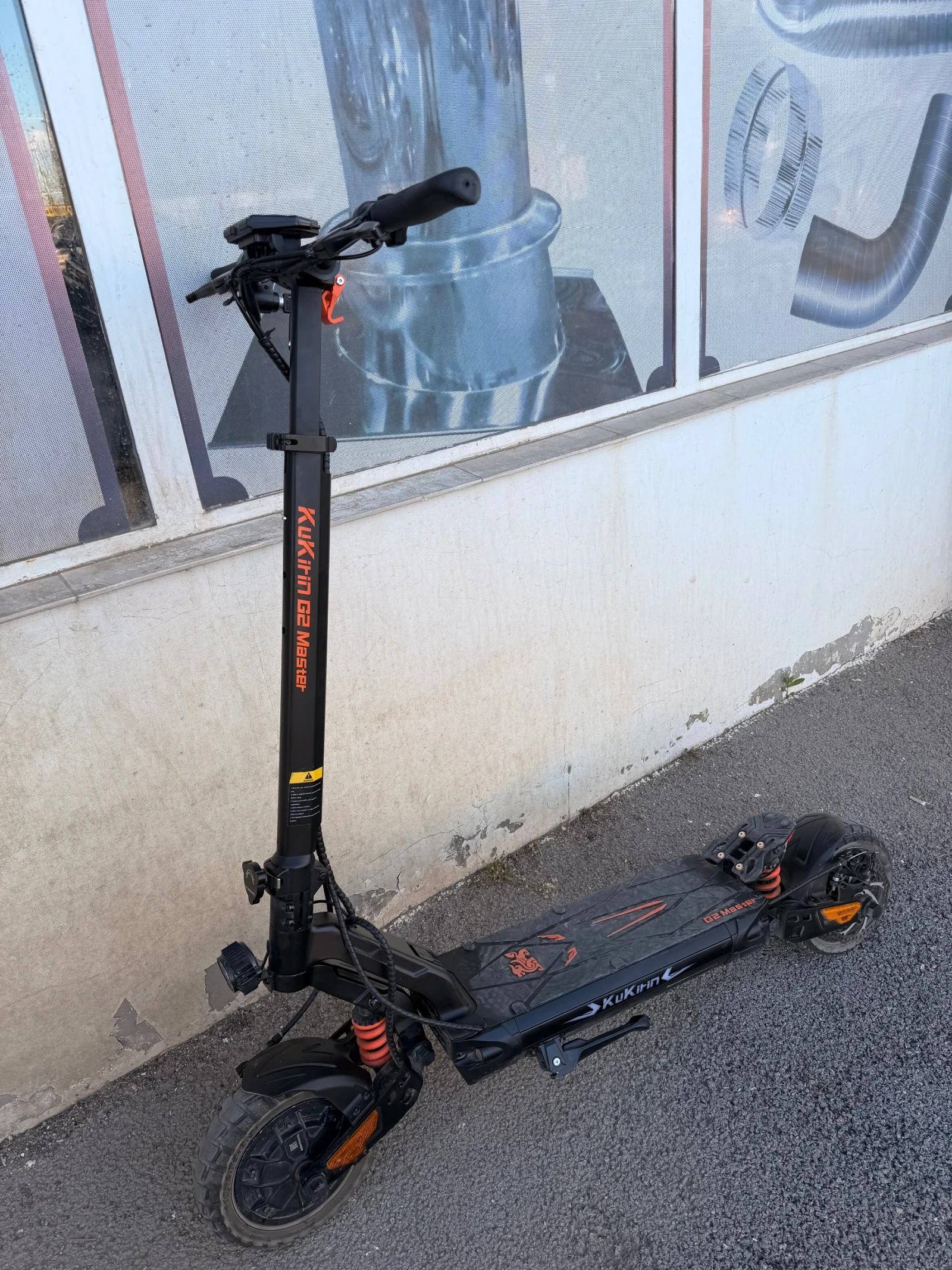 ���������� KuKirin G2 Master /2025/ | Mobile.bg � ����������� 1