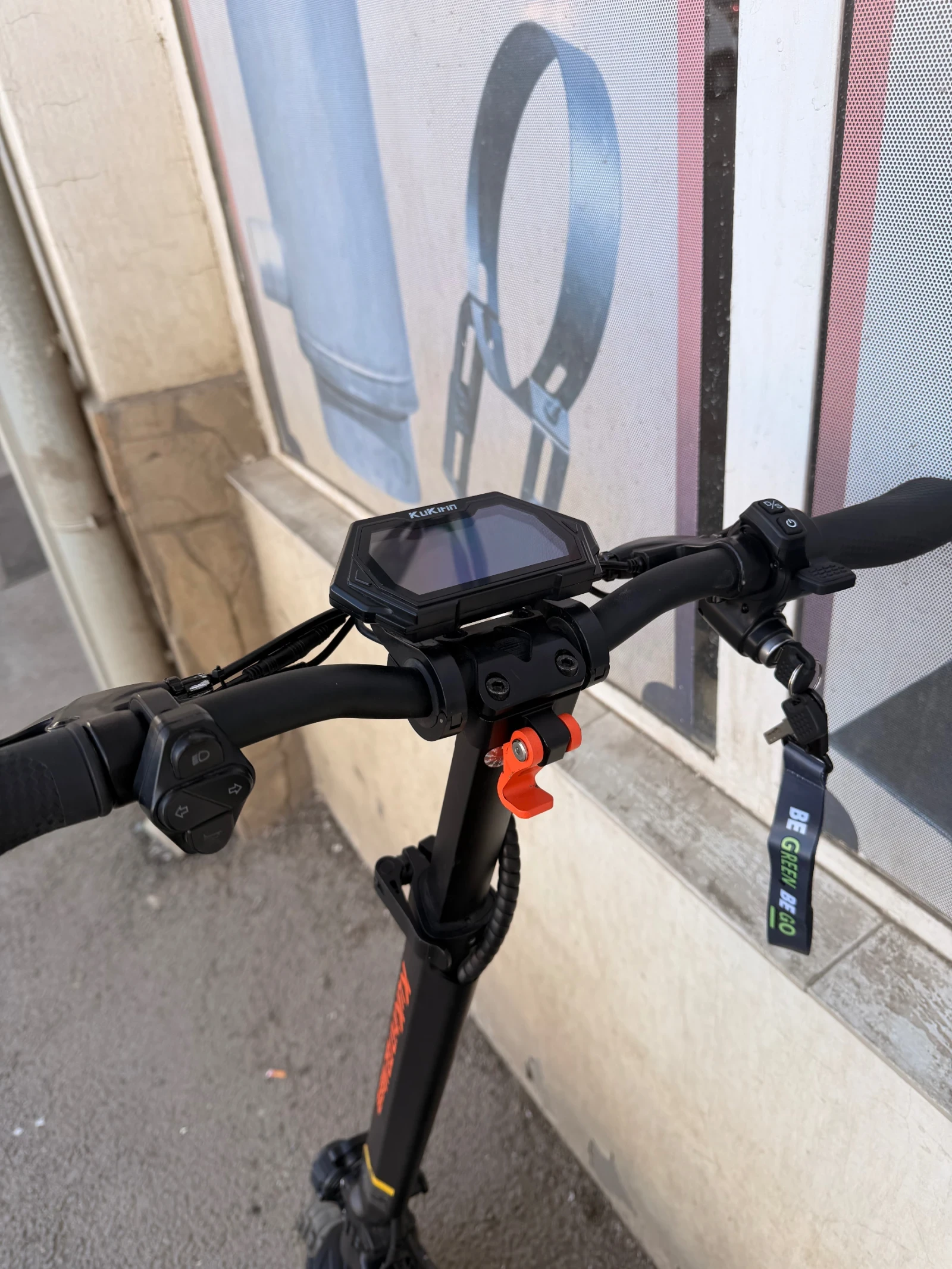 ���������� KuKirin G2 Master /2025/ | Mobile.bg � ����������� 4