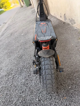 ���������� KuKirin G2 Master /2025/ | Mobile.bg � ����� ������ 3