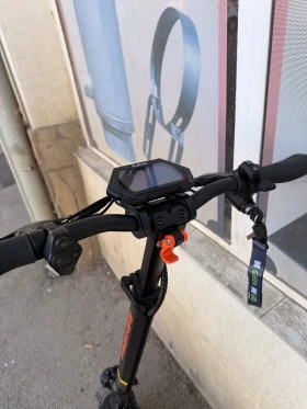 ���������� KuKirin G2 Master /2025/ | Mobile.bg � ����� ������ 4