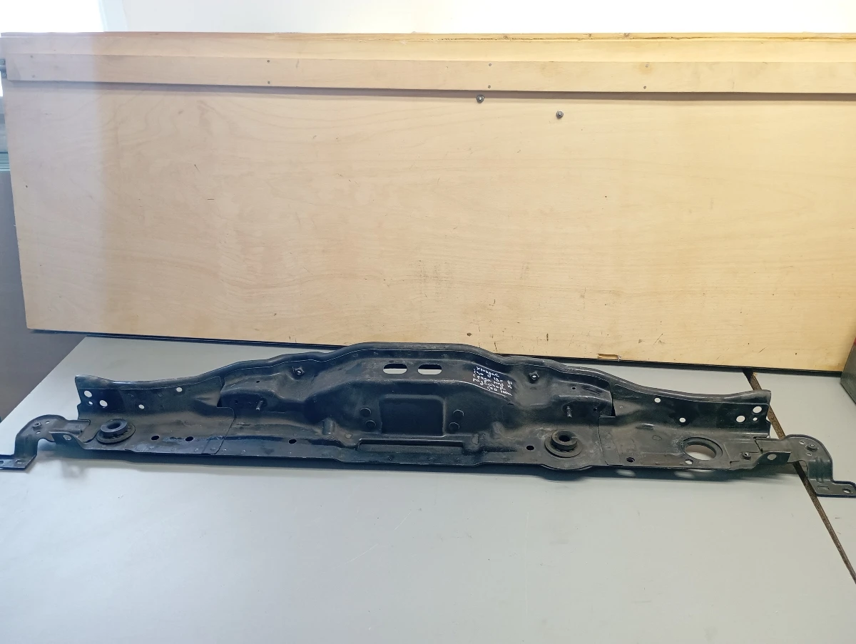     40 1.7 | Mobile.bg   1