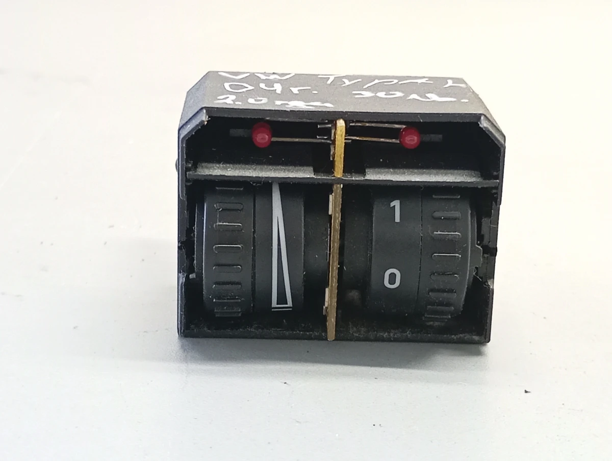 ����� ���������� �������� ���������� ����� 2.0��� | Mobile.bg � ����������� 1