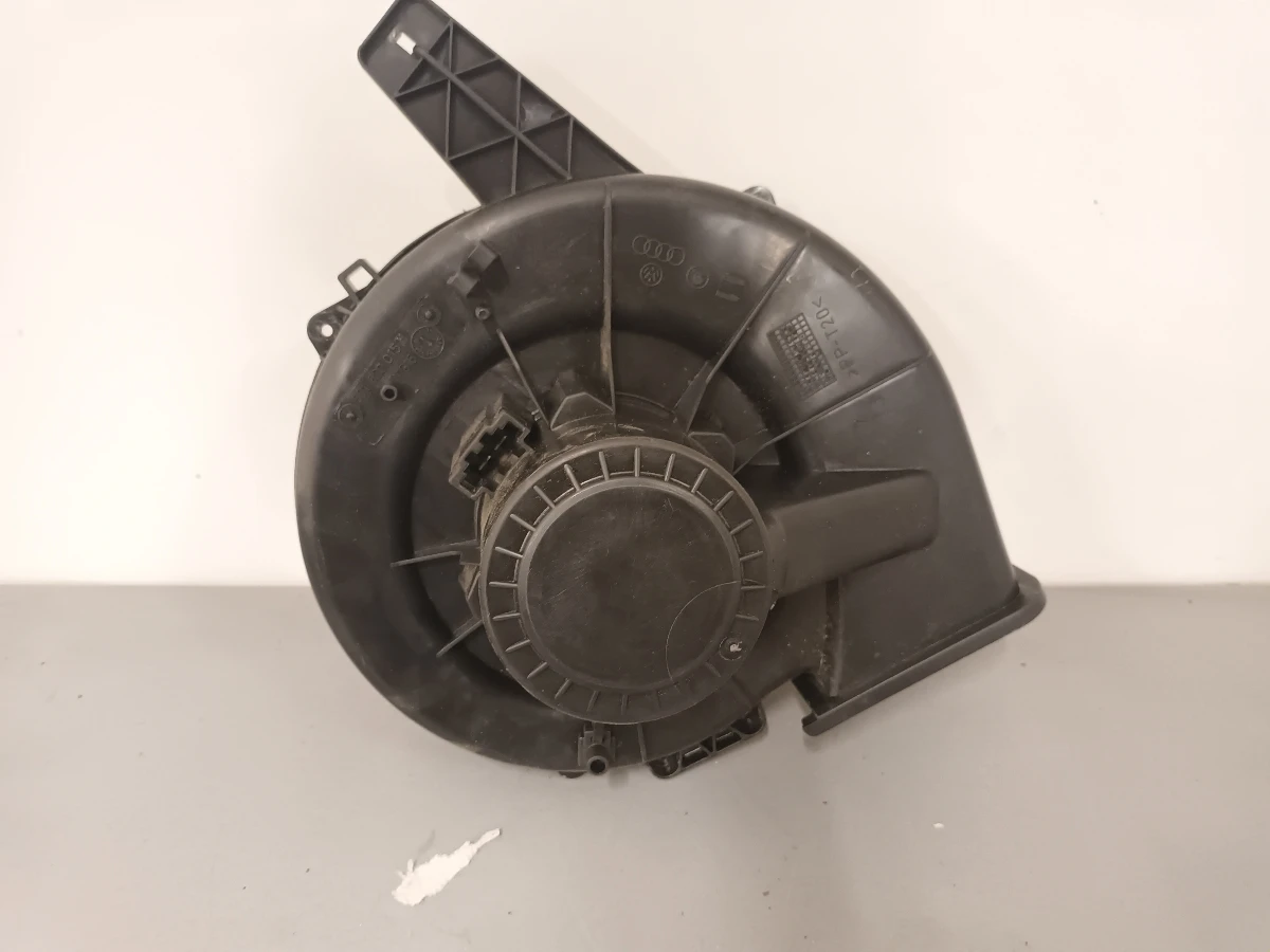  ,    1.6  | Mobile.bg   1