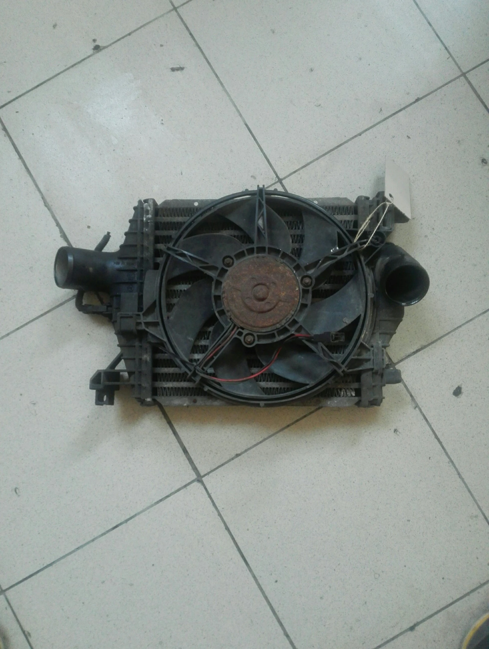      2.2 00.  | Mobile.bg   1