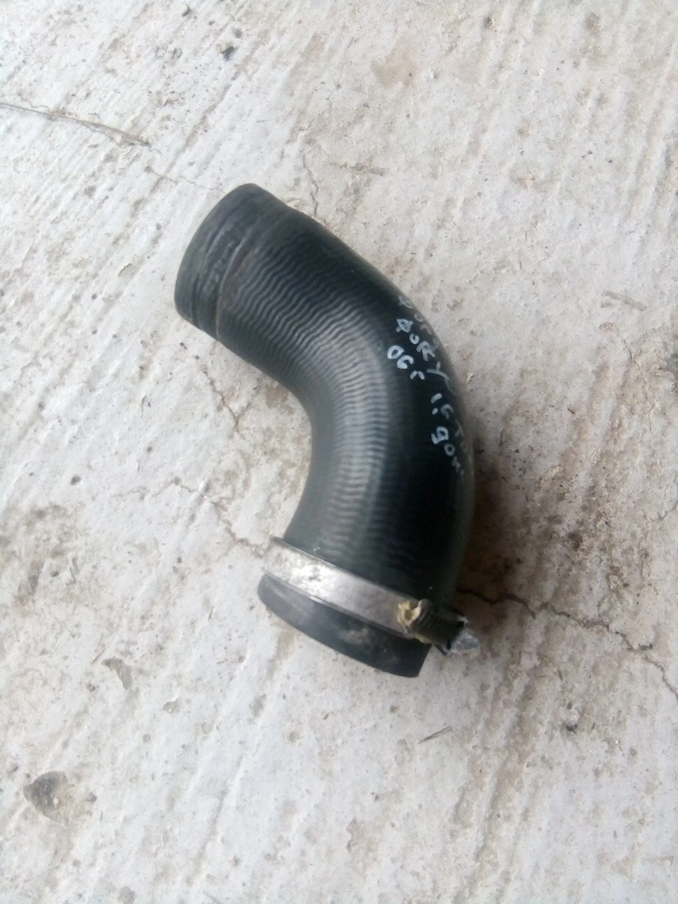 ������ ����� ���� ����� 1.6���� (1) | Mobile.bg � ����������� 1